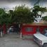 3 Bedroom Villa for sale in Tepic, Nayarit, Tepic