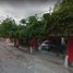 3 Bedroom Villa for sale in Tepic, Nayarit, Tepic