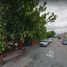 3 Bedroom Villa for sale in Tepic, Nayarit, Tepic