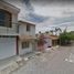 3 Bedroom Villa for sale in Tepic, Nayarit, Tepic