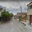 3 Habitación Casa en venta en Tepic, Nayarit, Tepic, Nayarit