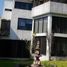 4 Schlafzimmer Haus zu verkaufen in Cuajimalpa De Morelos, Mexico City, Cuajimalpa De Morelos