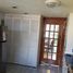 4 Schlafzimmer Haus zu verkaufen in Cuajimalpa De Morelos, Mexico City, Cuajimalpa De Morelos