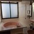 4 Schlafzimmer Haus zu verkaufen in Cuajimalpa De Morelos, Mexico City, Cuajimalpa De Morelos