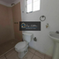 Maison 2 chambre à vendre à Guadalajara, Jalisco, Guadalajara