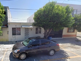 2 Bedroom Villa for sale in Saltillo, Coahuila, Saltillo