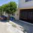2 Bedroom Villa for sale in Saltillo, Coahuila, Saltillo