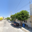 2 Bedroom Villa for sale in Saltillo, Coahuila, Saltillo