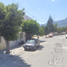 2 Bedroom Villa for sale in Saltillo, Coahuila, Saltillo