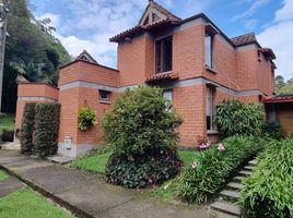 4 Habitación Casa en venta en Retiro, Antioquia, Retiro