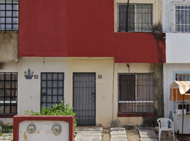 Maison 2 chambre à vendre à Isla Mujeres, Quintana Roo, Isla Mujeres
