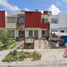 Maison 2 chambre à vendre à Isla Mujeres, Quintana Roo, Isla Mujeres