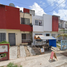 Maison 2 chambre à vendre à Isla Mujeres, Quintana Roo, Isla Mujeres
