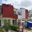 Maison 2 chambre à vendre à Isla Mujeres, Quintana Roo, Isla Mujeres