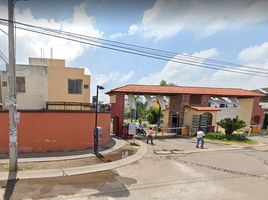 3 Schlafzimmer Haus zu verkaufen in Tonala, Jalisco, Tonala