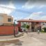 3 Bedroom House for sale in Tonala, Jalisco, Tonala