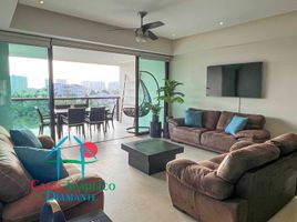 4 Bedroom Condo for rent in Acapulco, Guerrero, Acapulco, Guerrero