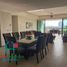 4 Bedroom Condo for rent in Acapulco, Guerrero, Acapulco, Guerrero