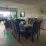 4 Bedroom Condo for rent in Acapulco, Guerrero, Acapulco, Guerrero