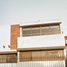 4 Habitación Casa en venta en Benito Juarez, Ciudad de México, Benito Juarez