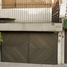 4 Habitación Casa en venta en Benito Juarez, Ciudad de México, Benito Juarez