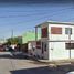 3 Schlafzimmer Haus zu verkaufen in Nuevo Laredo, Tamaulipas, Nuevo Laredo