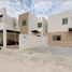 3 Schlafzimmer Haus zu verkaufen in Nuevo Laredo, Tamaulipas, Nuevo Laredo