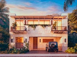  Grundstück zu verkaufen in Isla Mujeres, Quintana Roo, Isla Mujeres