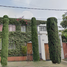 4 Schlafzimmer Haus zu verkaufen in Alvaro Obregon, Mexico City, Alvaro Obregon