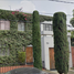 4 Schlafzimmer Haus zu verkaufen in Alvaro Obregon, Mexico City, Alvaro Obregon