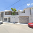 5 Schlafzimmer Haus zu verkaufen in Saltillo, Coahuila, Saltillo