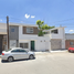 5 Schlafzimmer Haus zu verkaufen in Saltillo, Coahuila, Saltillo