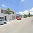 5 Schlafzimmer Haus zu verkaufen in Saltillo, Coahuila, Saltillo
