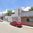 5 Schlafzimmer Haus zu verkaufen in Saltillo, Coahuila, Saltillo
