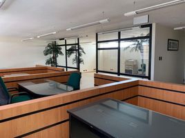 362 m² Office for rent in San Andres Cholula, Puebla, San Andres Cholula
