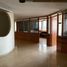 362 m² Office for rent in San Andres Cholula, Puebla, San Andres Cholula