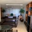 362 m² Office for rent in San Andres Cholula, Puebla, San Andres Cholula