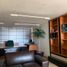 362 m² Office for rent in San Andres Cholula, Puebla, San Andres Cholula