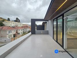 4 Habitación Casa en venta en Loja, Loja, Loja, Loja