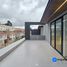 4 Bedroom House for sale in Loja, Loja, Loja, Loja, Loja