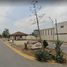 3 Habitación Casa en venta en General Escobedo, Nuevo León, General Escobedo