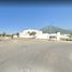 3 Habitación Casa en venta en General Escobedo, Nuevo León, General Escobedo