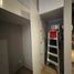 Condominium 1 chambre à vendre à Miguel Hidalgo, Mexico City, Miguel Hidalgo