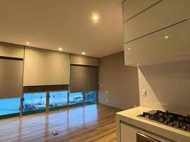 Condominium 1 chambre à vendre à Miguel Hidalgo, Mexico City, Miguel Hidalgo