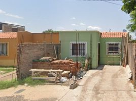 2 Schlafzimmer Villa zu verkaufen in Cajeme, Sonora, Cajeme, Sonora