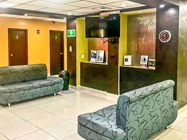 50 m² Office for rent in Monterrey, Nuevo Leon, Monterrey