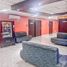 50 m² Office for rent in Monterrey, Nuevo Leon, Monterrey
