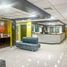 50 m² Office for rent in Monterrey, Nuevo Leon, Monterrey