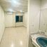 50 m² Office for rent in Monterrey, Nuevo Leon, Monterrey