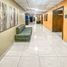 50 m² Office for rent in Monterrey, Nuevo Leon, Monterrey